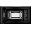 מיקרוגל בנוי משולב גריל 20 ‏ליטר Electrolux EMSB20XG ‏אלקטרולוקס כולל מסגרת - 1385₪