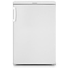 מקפיא 3 מגירות Blomberg FNE1531P ‏65 ‏ליטר בלומברג
