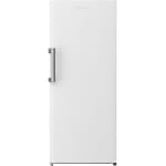 מקפיא 6 מגירות Blomberg FNT3668WP בלומברג 219 ליטר | No-Frost