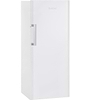 מוצרי חשמל - מקפיא 6 מגירות Blomberg FNT3668WP בלומברג 219 ליטר | No-Frost