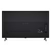 טלוויזיות LG בגודל 55 אינץ - טלוויזיה LG OLED55A36LA 4K ‏55 ‏אינטש | שלוש שנות אחריות VIP