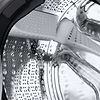 מק״ט מוצר  - מכונת כביסה בוש 8 קילו BOSCH WAN28278IL בוש תוצרת פולין 1400 סלד