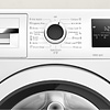אחריות - מכונת כביסה בוש 8 קילו BOSCH WAN28278IL בוש תוצרת פולין 1400 סלד