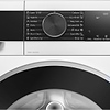 מבצעים - מכונת כביסה 9 קילו SIEMENS IQ700 WG42G103IL סימנס | תוצרת גרמניה
