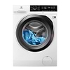 מכונת כביסה 8 קילו Electrolux PerfectCare 700 EW7F2847PBM אלקטרולוקס פתח קדמי | תוצרת פולין