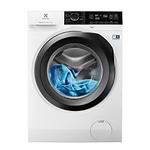 מכונת כביסה 8 קילו Electrolux PerfectCare 700 EW7F2847PBM אלקטרולוקס פתח קדמי | תוצרת פולין