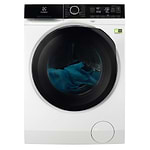 מכונת כביסה 9 קילו Electrolux PerfectCare 800 EW8F1948MBM אלקטרולוקס פתח קדמי | תוצרת איטליה
