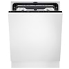 מדיח כלים ‏אינטגראלי מלא Electrolux KESB9320L אלקטרולוקס | תוצרת איטליה