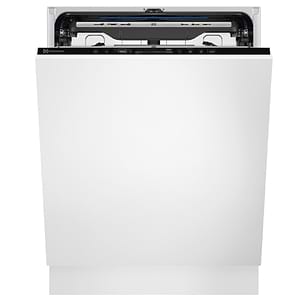 מדיח כלים ‏אינטגראלי מלא Electrolux KESB9320L אלקטרולוקס | תוצרת איטליה