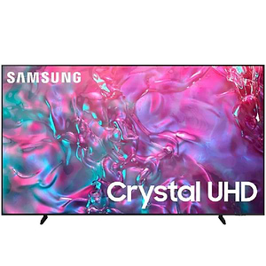 טלוויזיה 98 אינץ סמסונג 120Hz דגם Samsung UE98DU9000