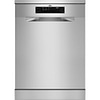 מדיח כלים רחב AEG PRO INTENSIV AIRDRY FFB53607ZM נירוסטה