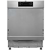 מדיח כלים חצי אינטגרלי AEG COMFORT LIFT PROCLEAN FEE93806PM