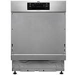 מדיח כלים חצי אינטגרלי AEG COMFORT LIFT PROCLEAN FEE93806PM