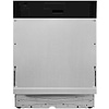 מדיח כלים ‏אינטגראלי מלא AEG COMFORT LIFT QUICKSELECT FSE63817P - 3499₪