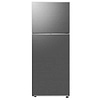 מקרר ‏420 ‏ליטר Samsung RT42CG6004S9 ‏מקפיא עליון סמסונג | נירוסטה