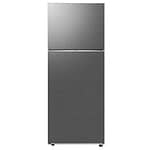 מקרר ‏420 ‏ליטר Samsung RT42CG6004S9 ‏מקפיא עליון סמסונג | נירוסטה