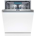מדיח כלים אינטגראלי מלא Constructa CG6VX00HCD‏ קונסטרוקטה | תוצרת גרמניה