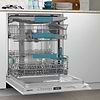 מדיח כלים אינטגראלי מלא Constructa CG6VX00HCD‏ קונסטרוקטה | תוצרת גרמניה - 3859₪