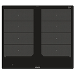 כיריים אינדוקציה Siemens IQ700 EX601LXC1E סימנס