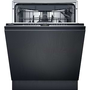 מדיח כלים סימנס אינטגראלי מלא Siemens SN63EX01CE | תוצרת גרמניה