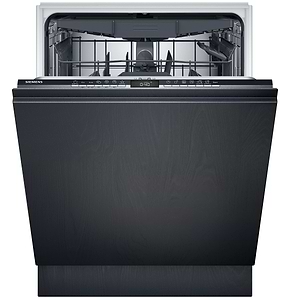 מדיח כלים סימנס אינטגראלי מלא SIEMENS SN63HX02CE‏ | תוצרת גרמניה
