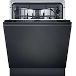 מדיח כלים סימנס אינטגראלי מלא SIEMENS SN95EX11CE  | תוצרת גרמניה
