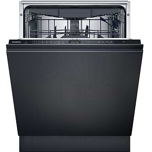 מדיח כלים סימנס אינטגראלי מלא SIEMENS SN95EX11CE  | תוצרת גרמניה