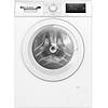 מכונת כביסה בוש 8 קילו דגם BOSCH WAN24038IX תוצרת פולין מהירות סחיטה 1200 סלד
