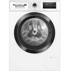 מכונת כביסה בוש 9 קילו BOSCH WAN28289IX תוצרת פולין 1400 סל״ד