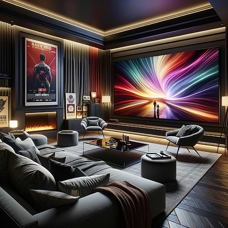 טלוויזיות OLED - כל מה שצריך לדעת על הטכנולוגיה המתקדמת