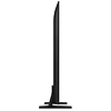 טלוויזיות - טלוויזיה 75 אינץ סמסונג דגם Samsung UE75DU7100