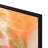 טלוויזיה 75 אינץ סמסונג דגם Samsung UE75DU7100 - 2990₪
