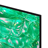 טלוויזיות - טלוויזיה 85 אינץ סמסונג 120Hz דגם Samsung UE85DU8000