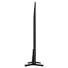טלוויזיה 85 אינץ סמסונג 120Hz דגם Samsung UE85DU8000 - 4849₪