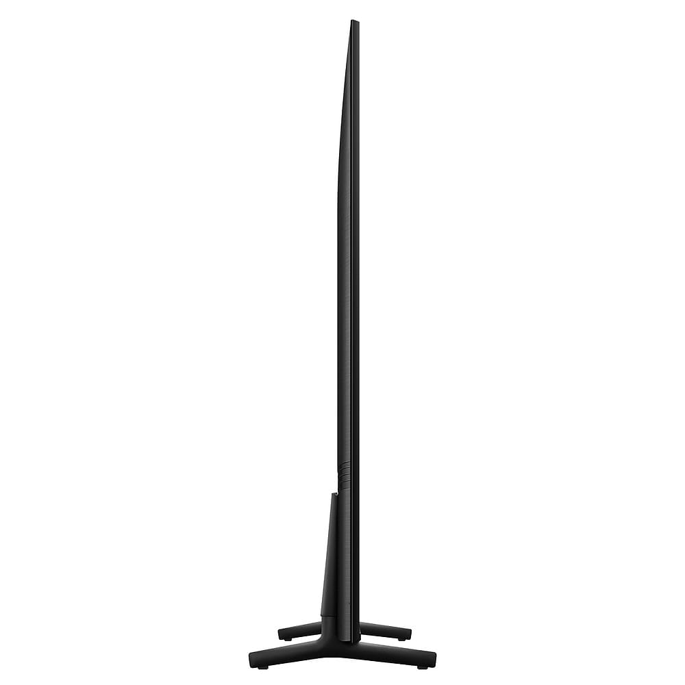 טלוויזיה 85 אינץ סמסונג 120Hz דגם Samsung UE85DU8000 - 4849₪