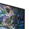 טלוויזיה 65 אינץ סמסונג SAMSUNG 65 QLED Q60D דגם QE65Q60D - 2990₪
