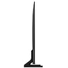 טלוויזיות - טלוויזיה 65 אינץ סמסונג SAMSUNG 65 QLED Q60D דגם QE65Q60D