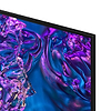 טלוויזיה 85 אינץ סמסונג דגם QE85Q70D בטכנולוגיית Samsung QLED 120Hz 4K - 7490₪