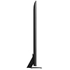 טלוויזיה 75 אינץ סמסונג דגם QE75QN85D בטכנולוגיית Samsung Neo QLED 120Hz 4K חכמה - 6990₪