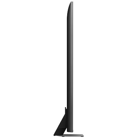 טלוויזיה 75 אינץ סמסונג דגם QE75QN85D בטכנולוגיית Samsung Neo QLED 120Hz 4K חכמה - 6990₪