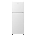 מקרר הייסנס מקפיא עליון 325 ליטר Hisense דגם RD45-EW צבע לבן