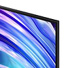 טלוויזיה 65 אינץ סמסונג דגם QE65S95D בטכנולוגיית Samsung OLED 144Hz 4K חכמה - 8990₪