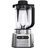בלנדר נינג’ה עוצמתי Ninja TWISTI דגם CB153 - 529₪