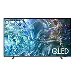 טלוויזיה 50 אינץ סמסונג SAMSUNG QE50Q60D סמסונג ישראל