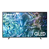 טלוויזיה 65 אינץ סמסונג SAMSUNG 65 QLED Q60D דגם QE65Q60D