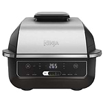 נינג’ה גריל NINJA GRILL דגם EG203