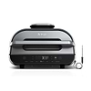 נינג’ה גריל NINJA SMART GRILL XL דגם AG553