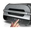 מק״ט מוצר  - נינג’ה גריל NINJA SMART GRILL XL דגם AG553