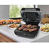 מוצרי חשמל לבית - נינג’ה גריל NINJA SMART GRILL XL דגם AG553