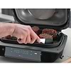 נינג’ה גריל NINJA SMART GRILL XL דגם AG553 - 899₪